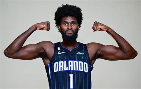 The Orlando Magic G League Squad's Strategy for Building a Winning Culture